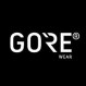 GORE WEAR 쉴드 니 워머, 남녀공용, GORE-TEX INFINIUM, 블랙