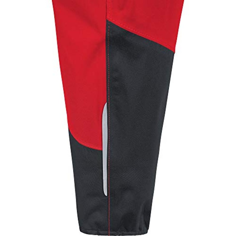 GORE WEAR 남성 C5 고어텍스 액티브 재킷