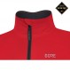 GORE WEAR 남성 C5 고어텍스 액티브 재킷