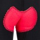 Castelli Velocissimo 4 한정판 타이트 - 남성용 블랙