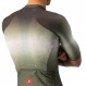 Castelli 에어로 레이스 6.0 져지