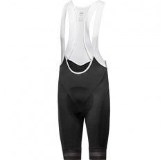 GORE WEAR 남성용 Ardent 턱받이 반바지+