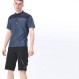 GORE WEAR 남성용 C3 트레일 쇼츠