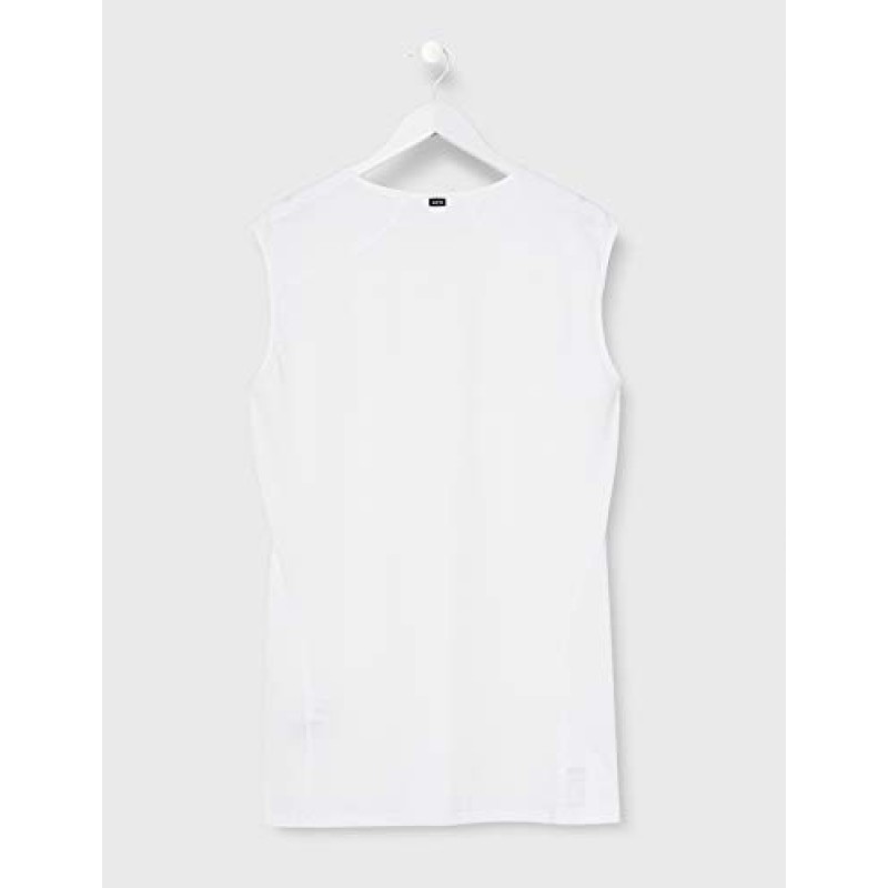 GORE WEAR M 남성 언더셔츠