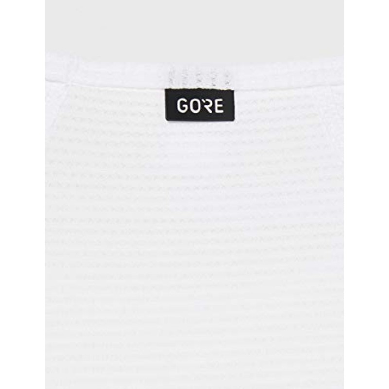 GORE WEAR M 남성 언더셔츠