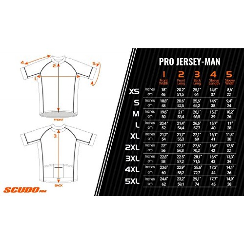 남성용 콜롬비아 Code 반팔 사이클링 PRO 져지