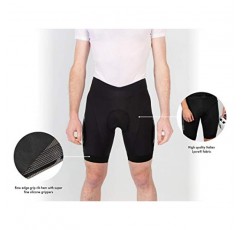 Endura 남성용 FS260 웨이스트 로드 사이클링 반바지