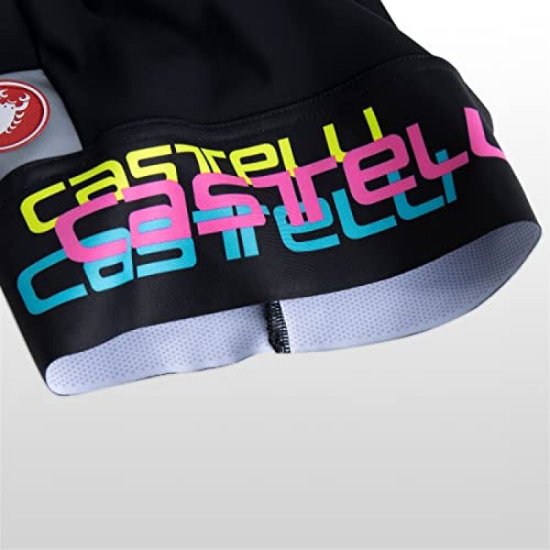 Castelli 남성용 모던