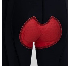 Castelli 남성용 모던
