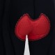 Castelli 남성용 모던
