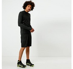 GORE WEAR 남성 패션 쇼츠 남성