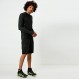 GORE WEAR 남성 패션 쇼츠 남성