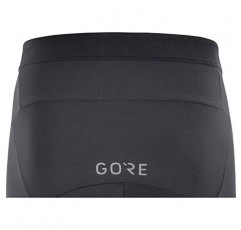 GORE WEAR 남성용 보온 사이클링 스타킹(시트 패드 포함), C3