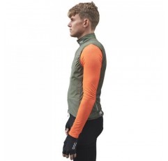 POC M의 Enthrall Gilet 사이클링 의류