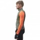POC M의 Enthrall Gilet 사이클링 의류