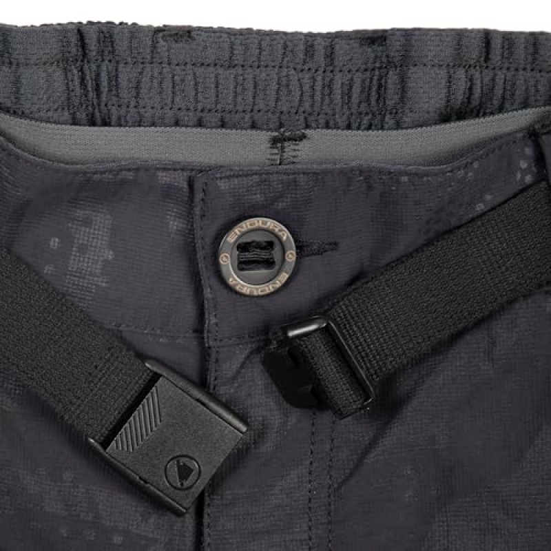 Endura 남성용 모던