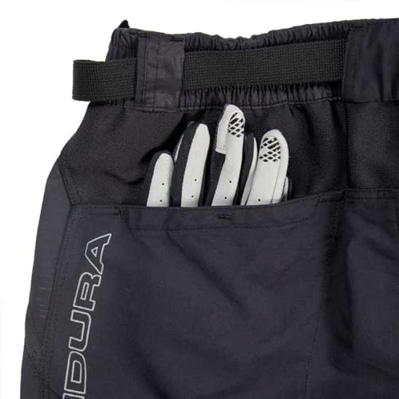Endura 남성용 모던