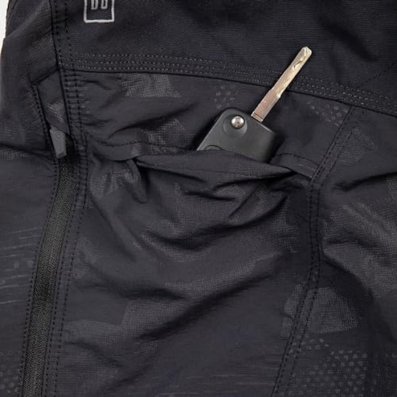 Endura 남성용 모던