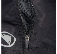Endura 남성용 모던