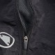Endura 남성용 모던