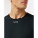GORE WEAR M 남성 베이스 레이어, 고어 윈드스토퍼