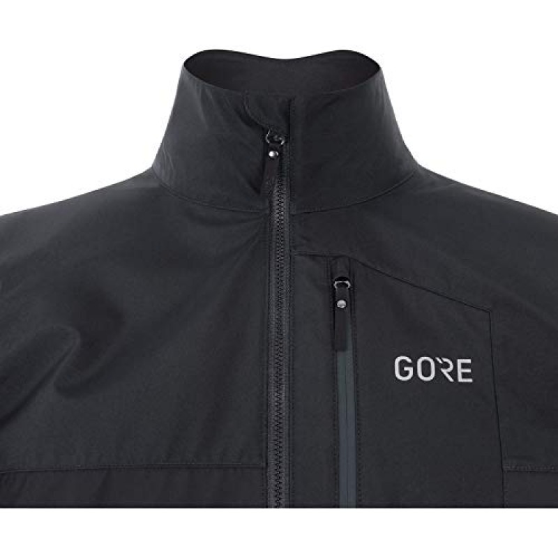GORE WEAR 남성 스피릿 재킷