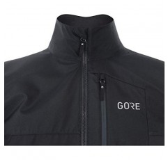 GORE WEAR 남성 스피릿 재킷
