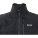 GORE WEAR 남성 스피릿 재킷
