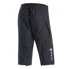 GORE WEAR 남성용 C5 고어텍스 팩라이트 트레일 반바지