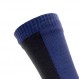 SEALSKINZ 남여 추운 날씨 중간 길이 양말