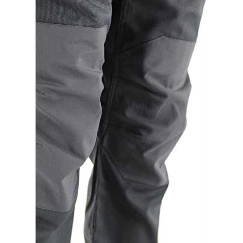 Club Ride Apparel Gold Rush Pant - 남성용 사이클링 바지