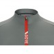 GORE WEAR 남성 C5 보온 져지