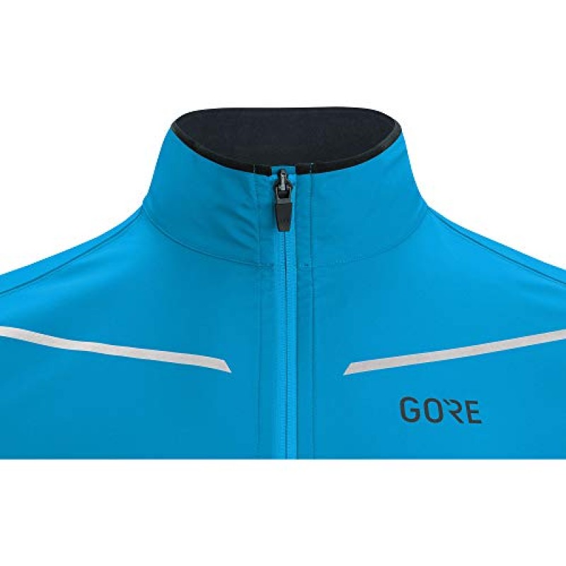 GORE WEAR 남성 R3 부분 GTX I 재킷