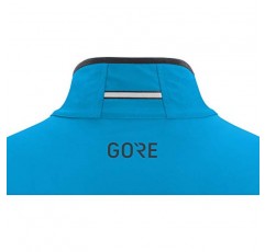 GORE WEAR 남성 R3 부분 GTX I 재킷