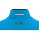 GORE WEAR 남성 R3 부분 GTX I 재킷