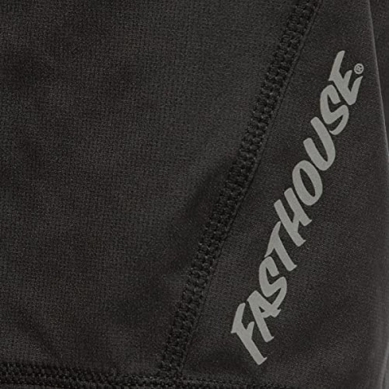 FASTHOUSE 크로스라인 2.0 쇼트