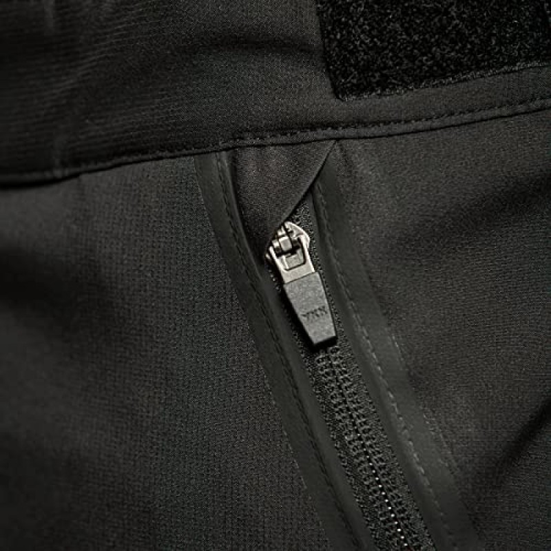 FASTHOUSE 크로스라인 2.0 쇼트