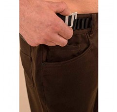 Club Ride Apparel Gold Rush Pant - 남성용 사이클링 바지