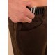 Club Ride Apparel Gold Rush Pant - 남성용 사이클링 바지