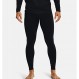 Under Armour 남성 Tac ColdGear 적외선 베이스 레깅스