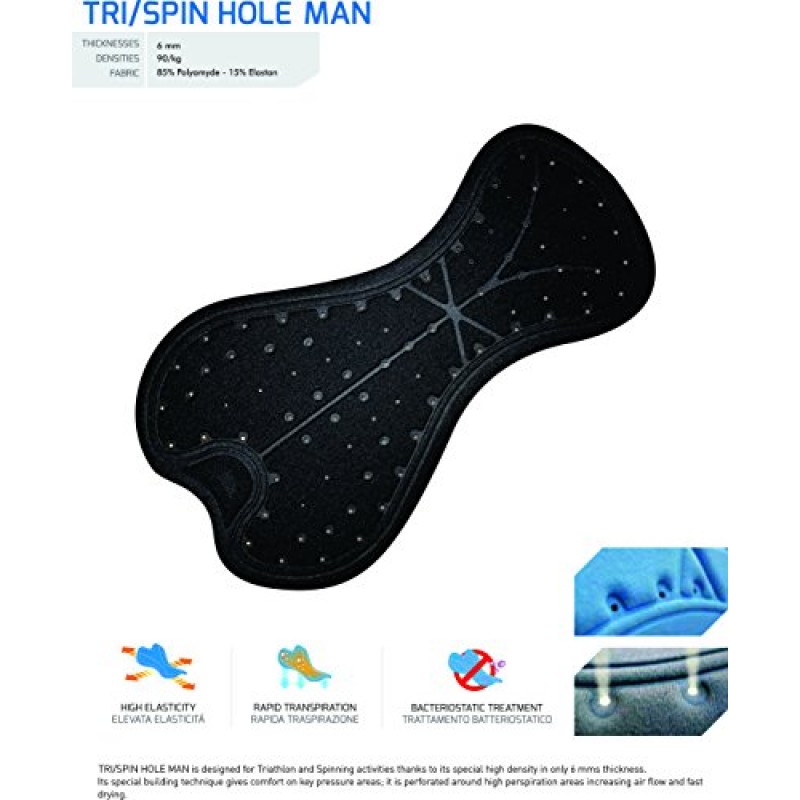 Sparx 남성용 엘리트 소매 트라이애슬론 슈트 반소매 TriSuit SpeedSuit 스킨수트 수영-자전거 달리기