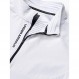 Under Armour 남성 Storm Evolution 데이토나 하프집 티셔츠