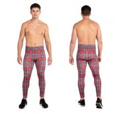 Kapow Meggings 오리지널 남성용 레깅스