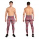 Kapow Meggings 오리지널 남성용 레깅스