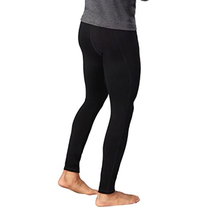 Smartwool 메리노 150 베이스 레이어 하의