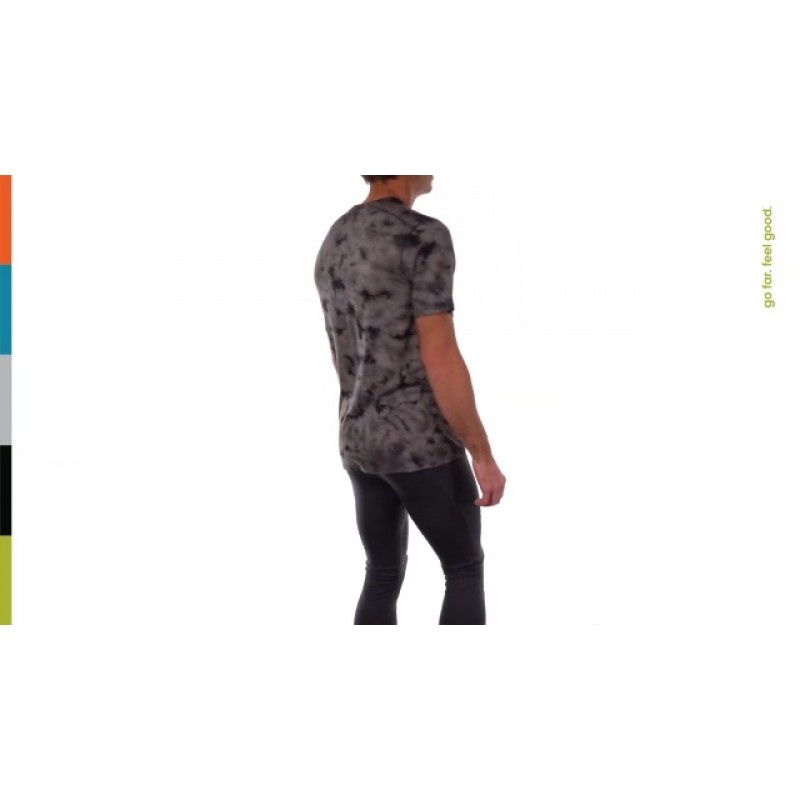 Smartwool 메리노 150 베이스 레이어 하의