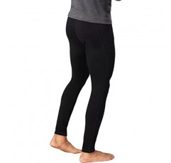 Smartwool 메리노 150 베이스 레이어 하의