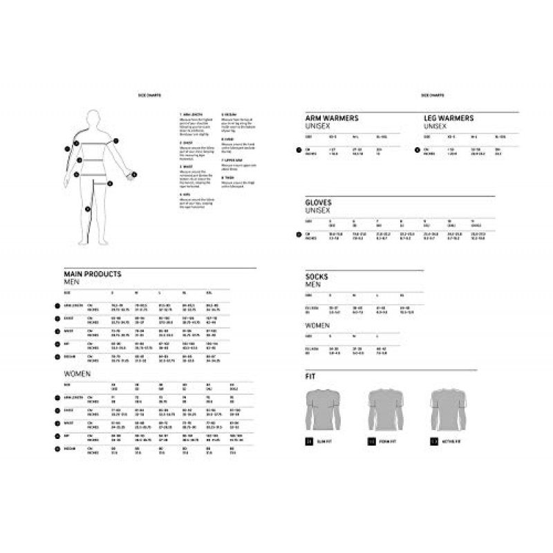 GORE WEAR 남성용 사이클링 재킷, C5, Gore 윈드스토퍼