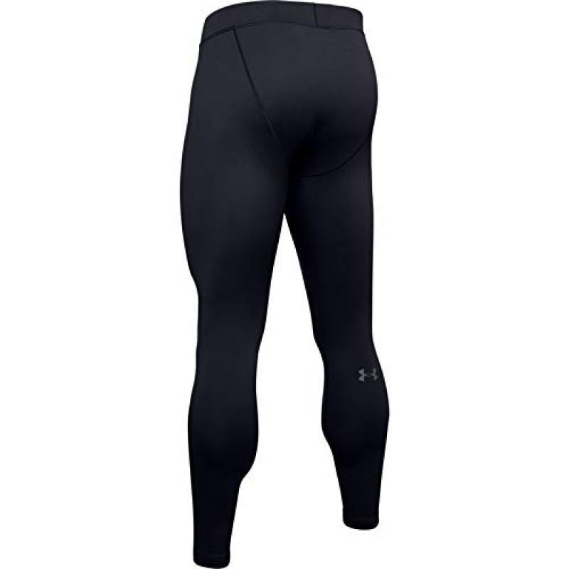 Under Armour 남성 패키지 베이스 3.0 레깅스