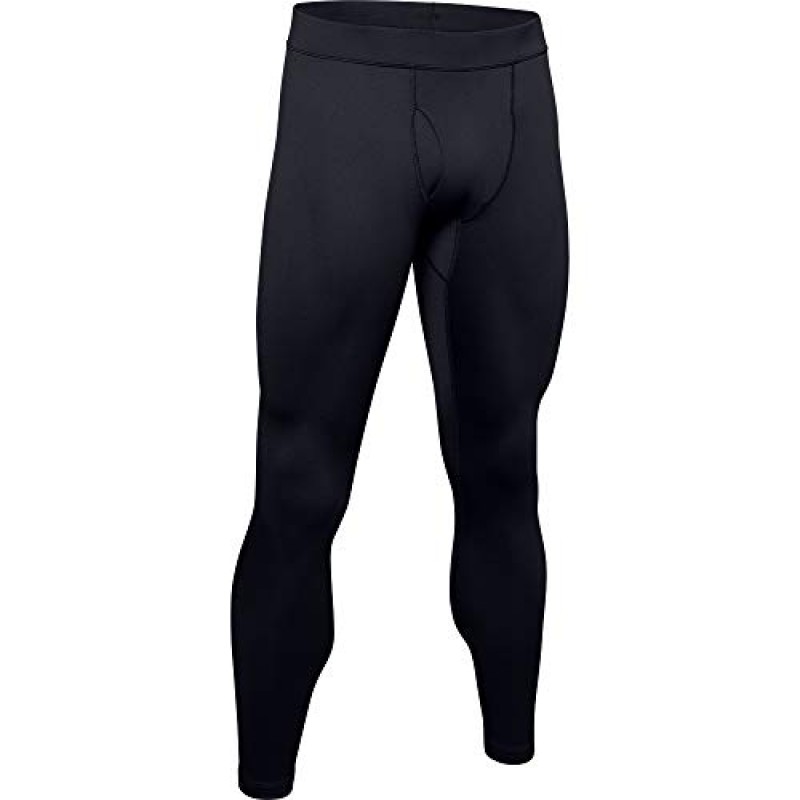 Under Armour 남성 패키지 베이스 3.0 레깅스